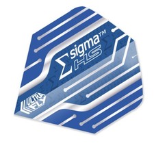 1 SET OF UNICORN ULTRAFLY