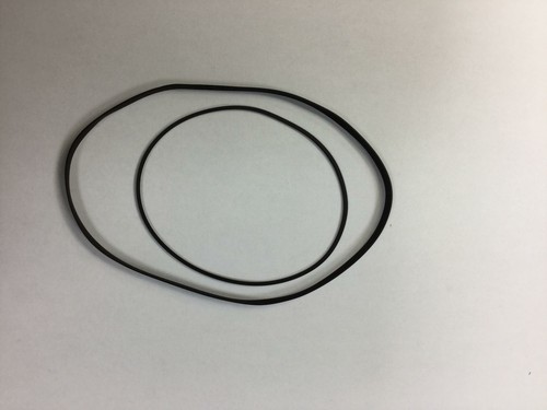 Bang olufsen o beocenter - bang,