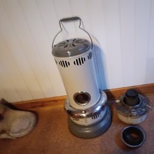  Valor 685 karosein  Heater