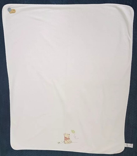 Babies fleece cot - r, blanket