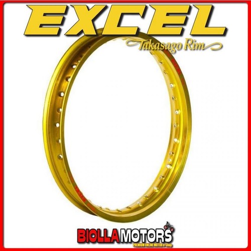 Hc3100emg411 rear wheel rim - rear,