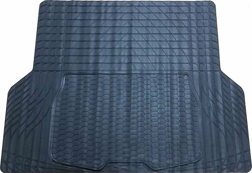 Universal car boot liner - universal, mat