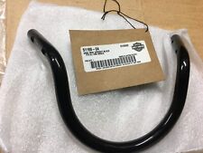 harley v rod grab bar 51150-04