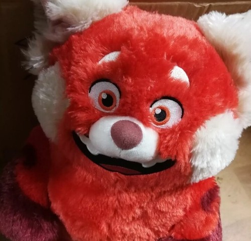 Build bear workshop - build,