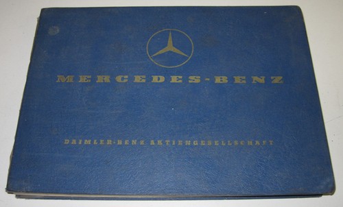 Ersatzteilkatalog mercedes lkw - ersatzteilkatalog,
