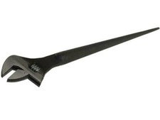 Priory Steel Erector'S