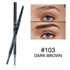 PHOERA ULTRA SLIM EYE BROW
