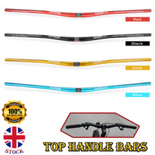 Mountain Bike Aluminium Alloy