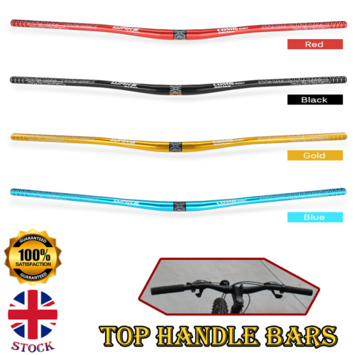 Mountain bike aluminium alloy - mountain,