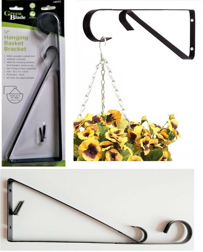 Hanging wall mounted - hanging,