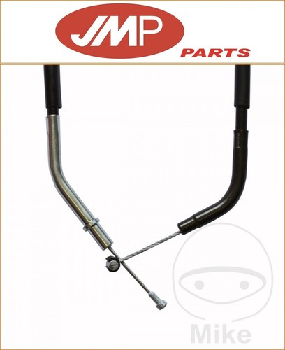 Yamaha ybr 250 2007 2013 - yamaha, 2007-2013