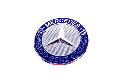 Mercedes benz r170 r129 - mercedes,
