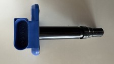 Benchmark Ignition Coilpacks