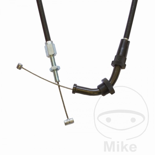 Jmt choke cable - cable, suzuki