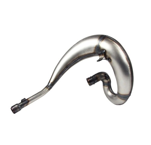 Honda cr250 dep exhaust - honda,