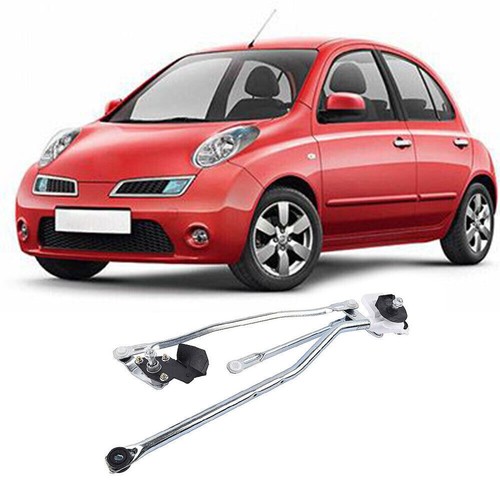 For nissan micra - nissan, k12