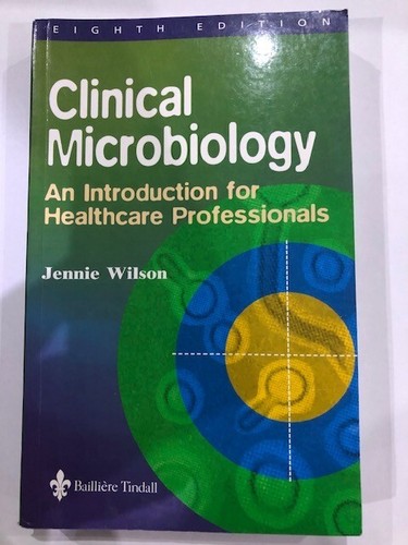 Nursing medical pharmacy text - pharmacy,