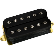 DiMarzio Super Distortion