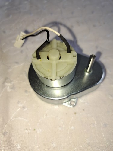 10x brand new electric - new, 6v