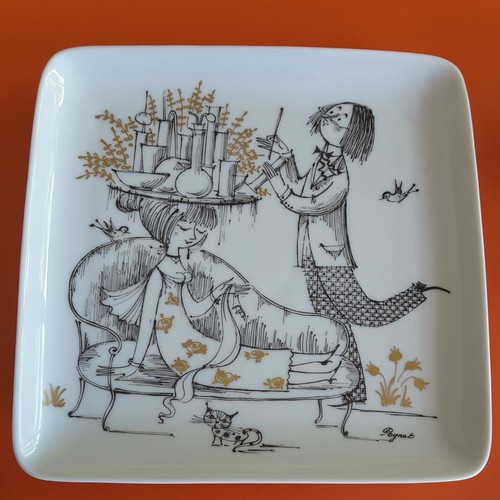 Vintage retro 1950 60s - retro, 1950-60s