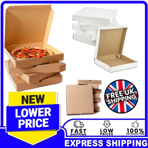 Brown white strong takeaway - white,