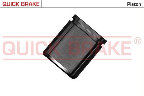 New piston brake caliper for - new,
