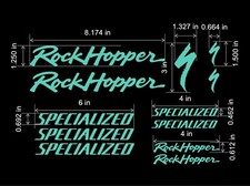 Specialized Rockhopper Classic