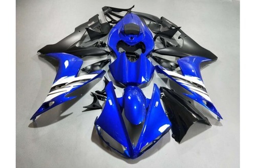 Complete fairing set for - fairing,