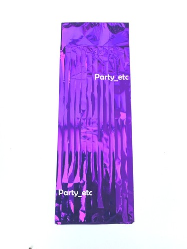 Party hanging decoration - party,