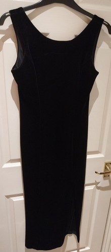Dorothy perkins black - dorothy,