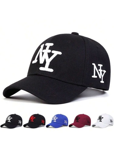 New unisex - new, york