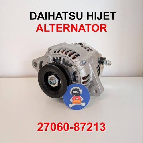 Alternator generator for - alternator,