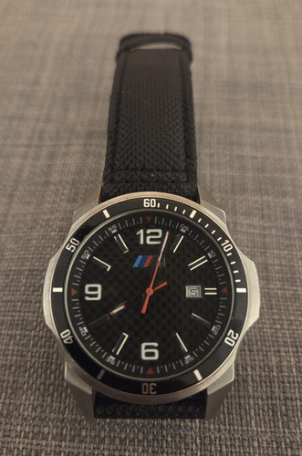 Bmw sport men - sport, men’s