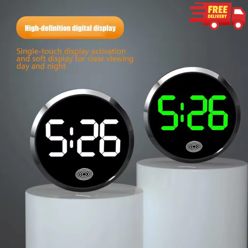Car clocks for - clocks, dash