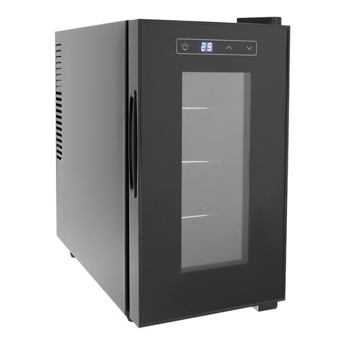23l cabinet incubator - 23l,
