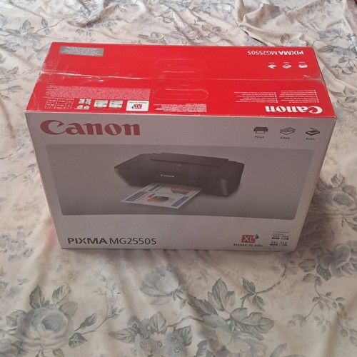 Canon mg2550s all - canon,