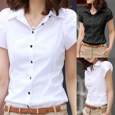 Women's Shirt Women Shirt