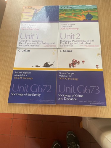 Collins educational support - collins,