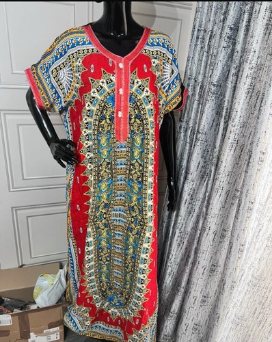 Moroccan kaftan size - kaftan,