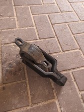 FORD ESCORT MK5B/MK6 GEARBOX MOUNT 91AB6P090AC 91AB6P099AD 