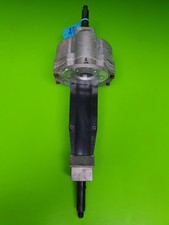 Pride Colt Deluxe 6.25mph Mobility Scooter Rear Transaxle Assembly TRXB65
