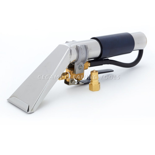 Cecame cleaning tools - cecame,
