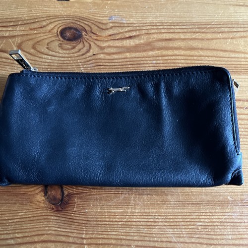 Paul costelloe purse - costelloe,