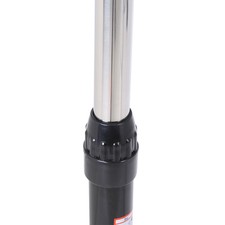 Stand Hair Dryer Adjustable