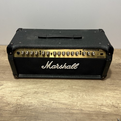 Marshall valvestate vs100 - vs100, 3