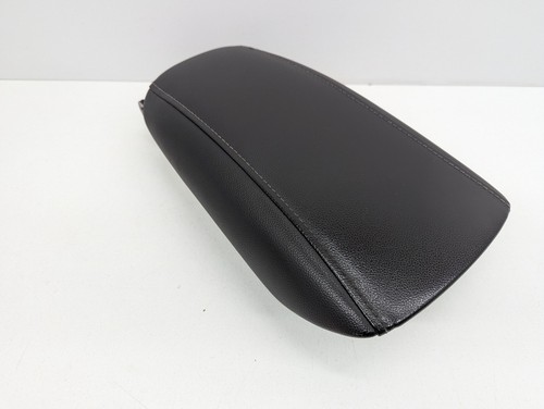 Ford mondeo mk5 2015 2019 - mk5, 2015-2019