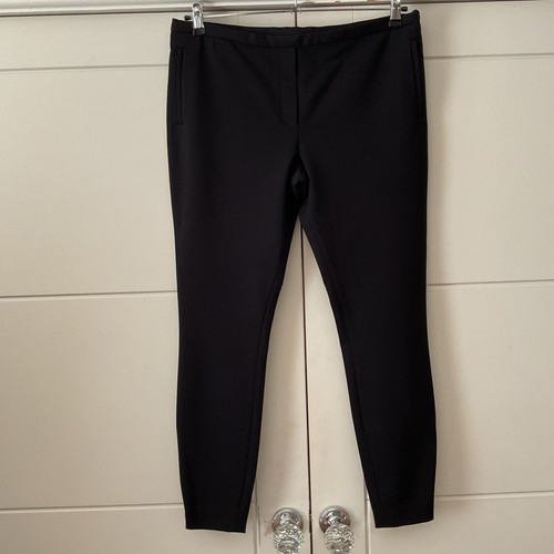 Malene birger designer tapered - birger,