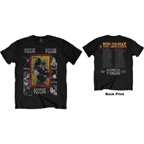 Bob marley mens shirt - marley, t-shirt