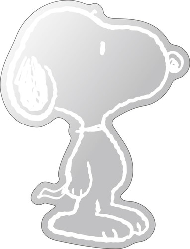 New tees factory snoopy - factory,