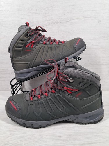 Mammut mercury base - base,